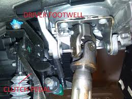 See P112C in engine
