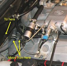 See P112C in engine